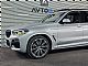 BMW&nbsp;serija X3:&nbsp;<small><strong>xDrive30d|M|Pano|WEB|Kljuka|ACC|360|Harman|HUD|MEM</strong></small>
