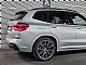BMW&nbsp;serija X3:&nbsp;<small><strong>xDrive30d|M|Pano|WEB|Kljuka|ACC|360|Harman|HUD|MEM</strong></small>