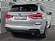 BMW&nbsp;serija X3:&nbsp;<small><strong>xDrive30d|M|Pano|WEB|Kljuka|ACC|360|Harman|HUD|MEM</strong></small>