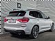 BMW&nbsp;serija X3:&nbsp;<small><strong>xDrive30d|M|Pano|WEB|Kljuka|ACC|360|Harman|HUD|MEM</strong></small>