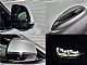 BMW&nbsp;serija X3:&nbsp;<small><strong>xDrive30d|M|Pano|WEB|Kljuka|ACC|360|Harman|HUD|MEM</strong></small>