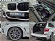 BMW&nbsp;serija X3:&nbsp;<small><strong>xDrive30d|M|Pano|WEB|Kljuka|ACC|360|Harman|HUD|MEM</strong></small>