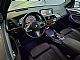 BMW&nbsp;serija X3:&nbsp;<small><strong>xDrive30d|M|Pano|WEB|Kljuka|ACC|360|Harman|HUD|MEM</strong></small>