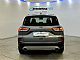 Ford Kuga <small><strong>Titanium 2.5 Duratec Hybrid + Tovarnika garancija</strong></small>