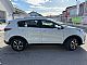 Kia Sportage <small><strong>1.6 CRDi LX Active ISG. DCT NAVI.KAMERA</strong></small>