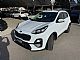 Kia Sportage <small><strong>1.6 CRDi LX Active ISG. DCT NAVI.KAMERA</strong></small>