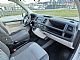 Volkswagen&nbsp;Transporter&nbsp;<small><strong>2.0 TDI-5.SEDEZEV-6.PR-140KM</strong></small>