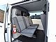 Volkswagen&nbsp;Transporter&nbsp;<small><strong>2.0 TDI-5.SEDEZEV-6.PR-140KM</strong></small>