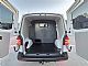 Volkswagen&nbsp;Transporter&nbsp;<small><strong>2.0 TDI-5.SEDEZEV-6.PR-140KM</strong></small>