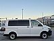 Volkswagen&nbsp;Transporter&nbsp;<small><strong>2.0 TDI-5.SEDEZEV-6.PR-140KM</strong></small>