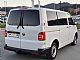 Volkswagen&nbsp;Transporter&nbsp;<small><strong>2.0 TDI-5.SEDEZEV-6.PR-140KM</strong></small>