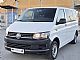 Volkswagen&nbsp;Transporter&nbsp;<small><strong>2.0 TDI-5.SEDEZEV-6.PR-140KM</strong></small>