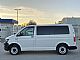 Volkswagen&nbsp;Transporter&nbsp;<small><strong>2.0 TDI-5.SEDEZEV-6.PR-140KM</strong></small>