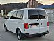 Volkswagen&nbsp;Transporter&nbsp;<small><strong>2.0 TDI-5.SEDEZEV-6.PR-140KM</strong></small>