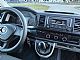Volkswagen&nbsp;Transporter&nbsp;<small><strong>2.0 TDI-5.SEDEZEV-6.PR-140KM</strong></small>