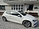 Volkswagen&nbsp;Scirocco&nbsp;<small><strong>1.4 TSI 118kW R-LINE-DSG-PDC-NAVI</strong></small>