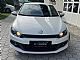 Volkswagen&nbsp;Scirocco&nbsp;<small><strong>1.4 TSI 118kW R-LINE-DSG-PDC-NAVI</strong></small>