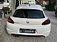 Volkswagen&nbsp;Scirocco&nbsp;<small><strong>1.4 TSI 118kW R-LINE-DSG-PDC-NAVI</strong></small>