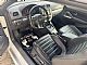 Volkswagen&nbsp;Scirocco&nbsp;<small><strong>1.4 TSI 118kW R-LINE-DSG-PDC-NAVI</strong></small>