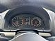 Volkswagen&nbsp;Scirocco&nbsp;<small><strong>1.4 TSI 118kW R-LINE-DSG-PDC-NAVI</strong></small>