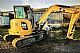 Caterpillar CAT 305.5 <small><strong></strong></small>