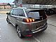 Peugeot 5008 <small><strong>1.2 PURETECH 130 ALLURE EAT8 LED.KAMERA.NAVI</strong></small>