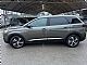 Peugeot 5008 <small><strong>1.2 PURETECH 130 ALLURE EAT8 LED.KAMERA.NAVI</strong></small>