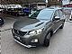 Peugeot 5008 <small><strong>1.2 PURETECH 130 ALLURE EAT8 LED.KAMERA.NAVI</strong></small>