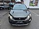 Peugeot 5008 <small><strong>1.2 PURETECH 130 ALLURE EAT8 LED.KAMERA.NAVI</strong></small>