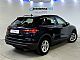 Audi Q3 <small><strong>35TDI S tronic Business Edition + 5 LET JAMSTVA</strong></small>