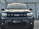 Dacia&nbsp;Duster&nbsp;<small><strong>1.5 Blue dCi 115 4x4 - SLO.POREKLO - VRHUNSKAA..</strong></small>
