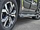 Dacia&nbsp;Duster&nbsp;<small><strong>1.5 Blue dCi 115 4x4 - SLO.POREKLO - VRHUNSKAA..</strong></small>