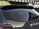 Dacia&nbsp;Duster&nbsp;<small><strong>1.5 Blue dCi 115 4x4 - SLO.POREKLO - VRHUNSKAA..</strong></small>