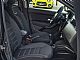 Dacia&nbsp;Duster&nbsp;<small><strong>1.5 Blue dCi 115 4x4 - SLO.POREKLO - VRHUNSKAA..</strong></small>