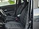 Dacia&nbsp;Duster&nbsp;<small><strong>1.5 Blue dCi 115 4x4 - SLO.POREKLO - VRHUNSKAA..</strong></small>