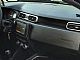 Dacia&nbsp;Duster&nbsp;<small><strong>1.5 Blue dCi 115 4x4 - SLO.POREKLO - VRHUNSKAA..</strong></small>