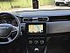 Dacia&nbsp;Duster&nbsp;<small><strong>1.5 Blue dCi 115 4x4 - SLO.POREKLO - VRHUNSKAA..</strong></small>