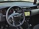 Dacia&nbsp;Duster&nbsp;<small><strong>1.5 Blue dCi 115 4x4 - SLO.POREKLO - VRHUNSKAA..</strong></small>
