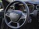 Dacia&nbsp;Duster&nbsp;<small><strong>1.5 Blue dCi 115 4x4 - SLO.POREKLO - VRHUNSKAA..</strong></small>