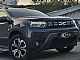 Dacia&nbsp;Duster&nbsp;<small><strong>1.5 Blue dCi 115 4x4 - SLO.POREKLO - VRHUNSKAA..</strong></small>
