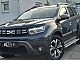 Dacia&nbsp;Duster&nbsp;<small><strong>1.5 Blue dCi 115 4x4 - SLO.POREKLO - VRHUNSKAA..</strong></small>