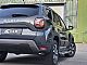 Dacia&nbsp;Duster&nbsp;<small><strong>1.5 Blue dCi 115 4x4 - SLO.POREKLO - VRHUNSKAA..</strong></small>