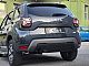 Dacia&nbsp;Duster&nbsp;<small><strong>1.5 Blue dCi 115 4x4 - SLO.POREKLO - VRHUNSKAA..</strong></small>
