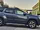 Dacia&nbsp;Duster&nbsp;<small><strong>1.5 Blue dCi 115 4x4 - SLO.POREKLO - VRHUNSKAA..</strong></small>