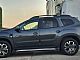 Dacia&nbsp;Duster&nbsp;<small><strong>1.5 Blue dCi 115 4x4 - SLO.POREKLO - VRHUNSKAA..</strong></small>