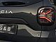 Dacia&nbsp;Duster&nbsp;<small><strong>1.5 Blue dCi 115 4x4 - SLO.POREKLO - VRHUNSKAA..</strong></small>