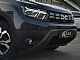 Dacia&nbsp;Duster&nbsp;<small><strong>1.5 Blue dCi 115 4x4 - SLO.POREKLO - VRHUNSKAA..</strong></small>