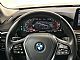 BMW serija 5 Touring: <small><strong>520d xDrive Aut. Luxury Line + 5 LET JAMSTVA</strong></small>