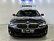 BMW serija 5 Touring: <small><strong>520d xDrive Aut. Luxury Line + 5 LET JAMSTVA</strong></small>