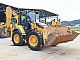 Caterpillar 444- KOT NOV <small><strong></strong></small>